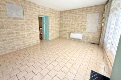 Maison 4 pièces 65000 €