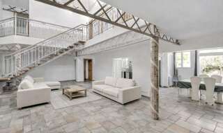 Maison 7 Pièces 225 m² à vendre à Joinville-le-Pont (94340)