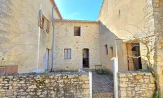 Maison 5 Pièces 107 m² à vendre à Saint-Cernin-de-l'Herm (24550)