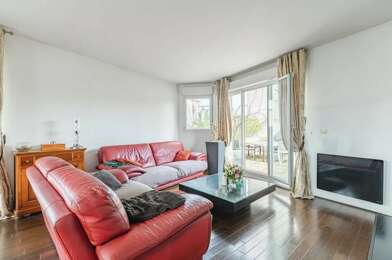 Appartement 3 pièces 210000 €