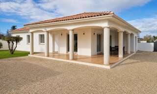 Maison 6 Pièces 160 m² à vendre à Castelsarrasin (82100)