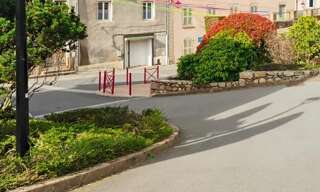 Maison 4 Pièces 122 m² à vendre à Saint-Igny-de-Vers (69790)