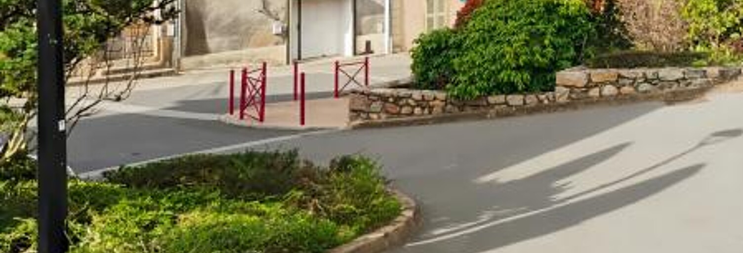 Maison 4 Pièces 122 m² à vendre à Saint-Igny-de-Vers (69790)