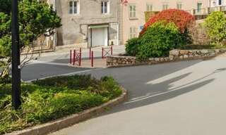 Maison 4 Pièces 122 m² à vendre à Saint-Igny-de-Vers (69790)