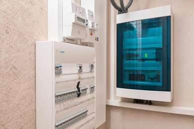 Maison 4 pièces 99000 €
