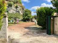 Belle propriété d'environ 195 m2 à Dompierre sur Charente, entre Saintes et Cognac — photo 3