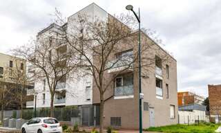 Appartement 3 Pièces 66 m² à vendre à Gennevilliers (92230)