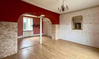 Maison 4 Pièces 140 m² à vendre à Bouxières-aux-Dames (54136)