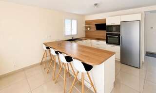 Maison 5 Pièces 136 m² à vendre à Vinon-sur-Verdon (83560)