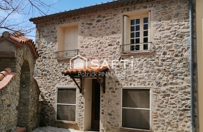 Maison d'habitation T8, disposant de 7 chambres, 2 salles de d'eau et 1 salle de bain et une pièce de vie de 32m² — photo 3