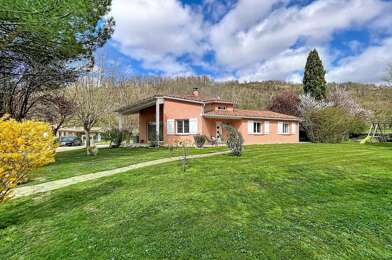 Maison 7 pièces 315000 €