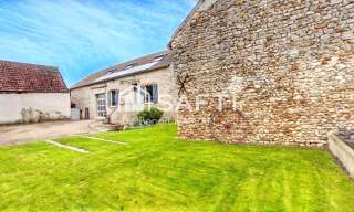 Maison 6 Pièces 185 m² à vendre à Arnouville-lès-Mantes (78790)