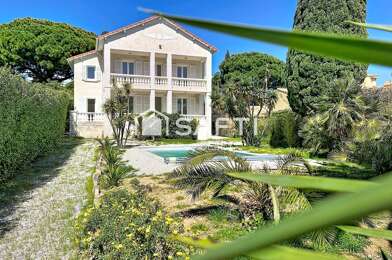 Maison 6 pièces 1995000 €