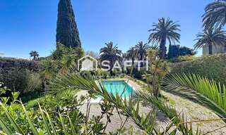 Maison 6 Pièces 180 m² à vendre à Sanary-sur-Mer (83110)