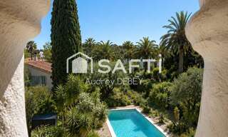 Maison 6 Pièces 180 m² à vendre à Sanary-sur-Mer (83110)