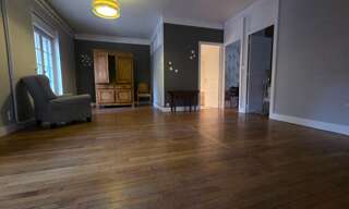 Maison 7 Pièces 140 m² à vendre à Imphy (58160)