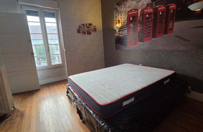 Ideal pour investisseurs, proche de tout commerces et écoles — photo 5