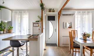 Maison 5 Pièces 81 m² à vendre à Toulon (83000)