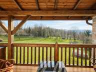 Belle propriété de caractère 13 pièces Lac de Vouglan — photo 4