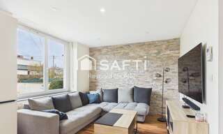 Maison 4 Pièces 80 m² à vendre à Épinal (88000)