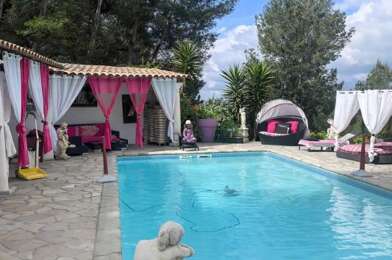 Maison 6 pièces 785000 €