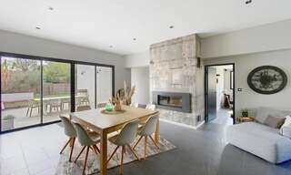 Maison 5 Pièces 161 m² à vendre à Louer (40380)