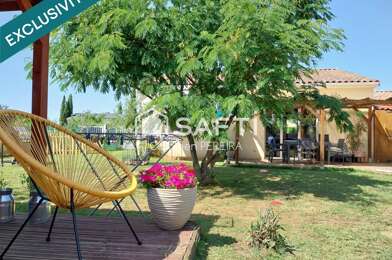 Maison 3 pièces 216000 €