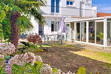 Maison 6 pièces 480000 €