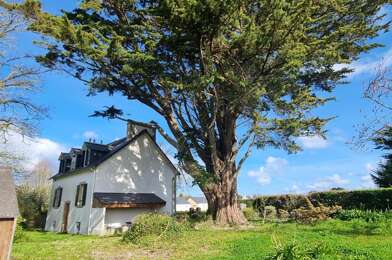 Maison 7 pièces 232000 €