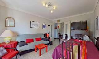 Appartement 5 Pièces 70 m² à vendre à Canet-en-Roussillon (66140)