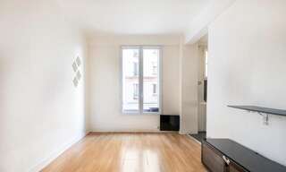 Appartement 1 Pièce 20 m² à vendre à Paris 19 (75019)