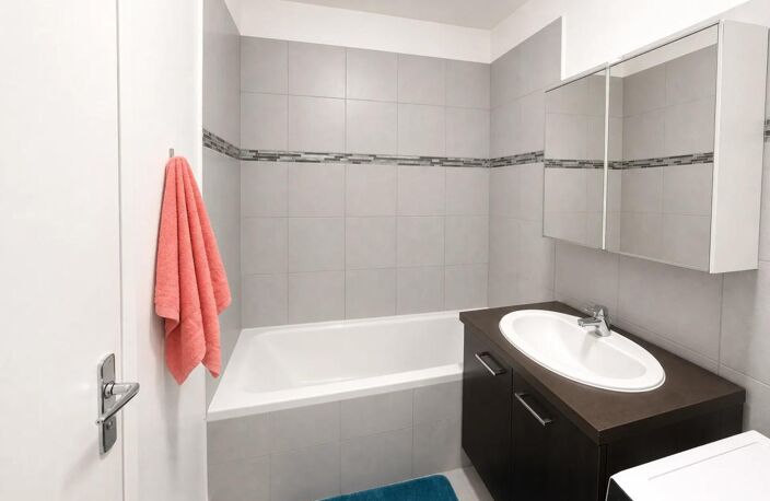 Investissement locatif 2 pièces, près de Melun — photo 4