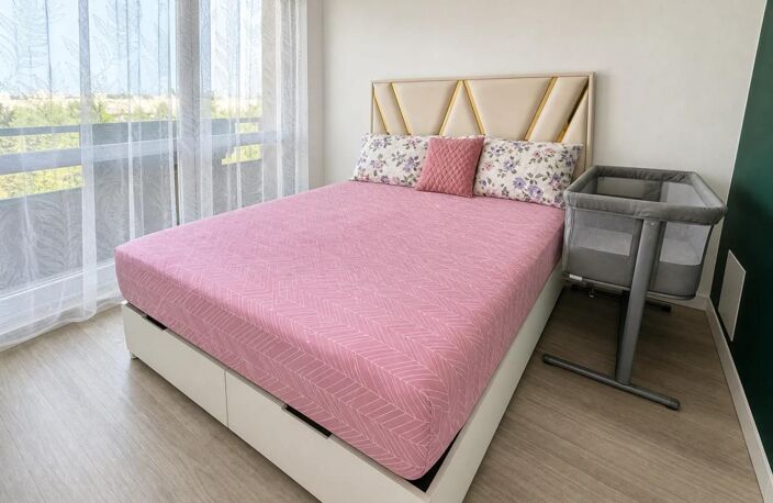 Investissement locatif 2 pièces, près de Melun — photo 2