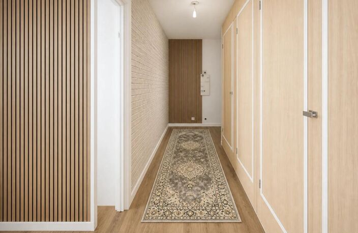 Investissement locatif 2 pièces, près de Melun — photo 3