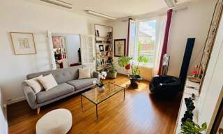 Maison 6 Pièces 202 m² à vendre à Joigny (89300)