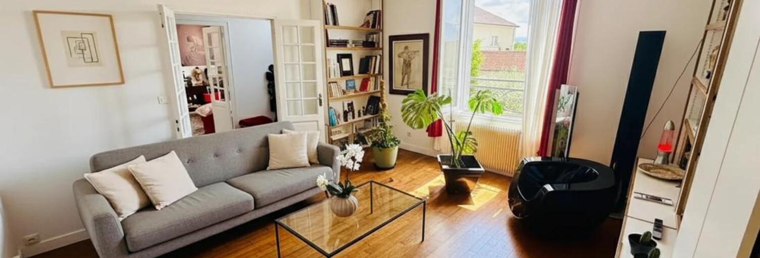 Maison 6 Pièces 202 m² à vendre à Joigny (89300)