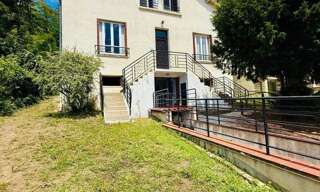 Maison 6 Pièces 202 m² à vendre à Joigny (89300)