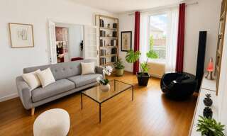 Maison 6 Pièces 202 m² à vendre à Joigny (89300)