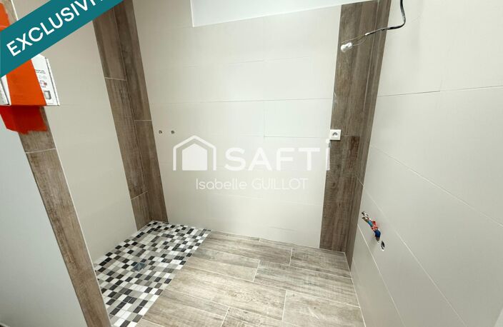 Maison de ville 82 m2 neuve — photo 5