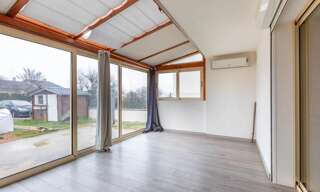 Maison 4 Pièces 92 m² à vendre à Charvieu-Chavagneux (38230)