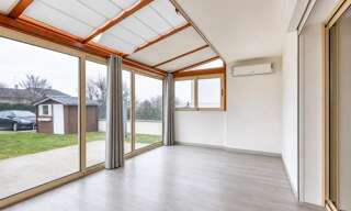 Maison 4 Pièces 92 m² à vendre à Charvieu-Chavagneux (38230)