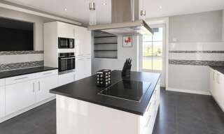 Maison 5 Pièces 210 m² à vendre à Buzet-sur-Baïse (47160)