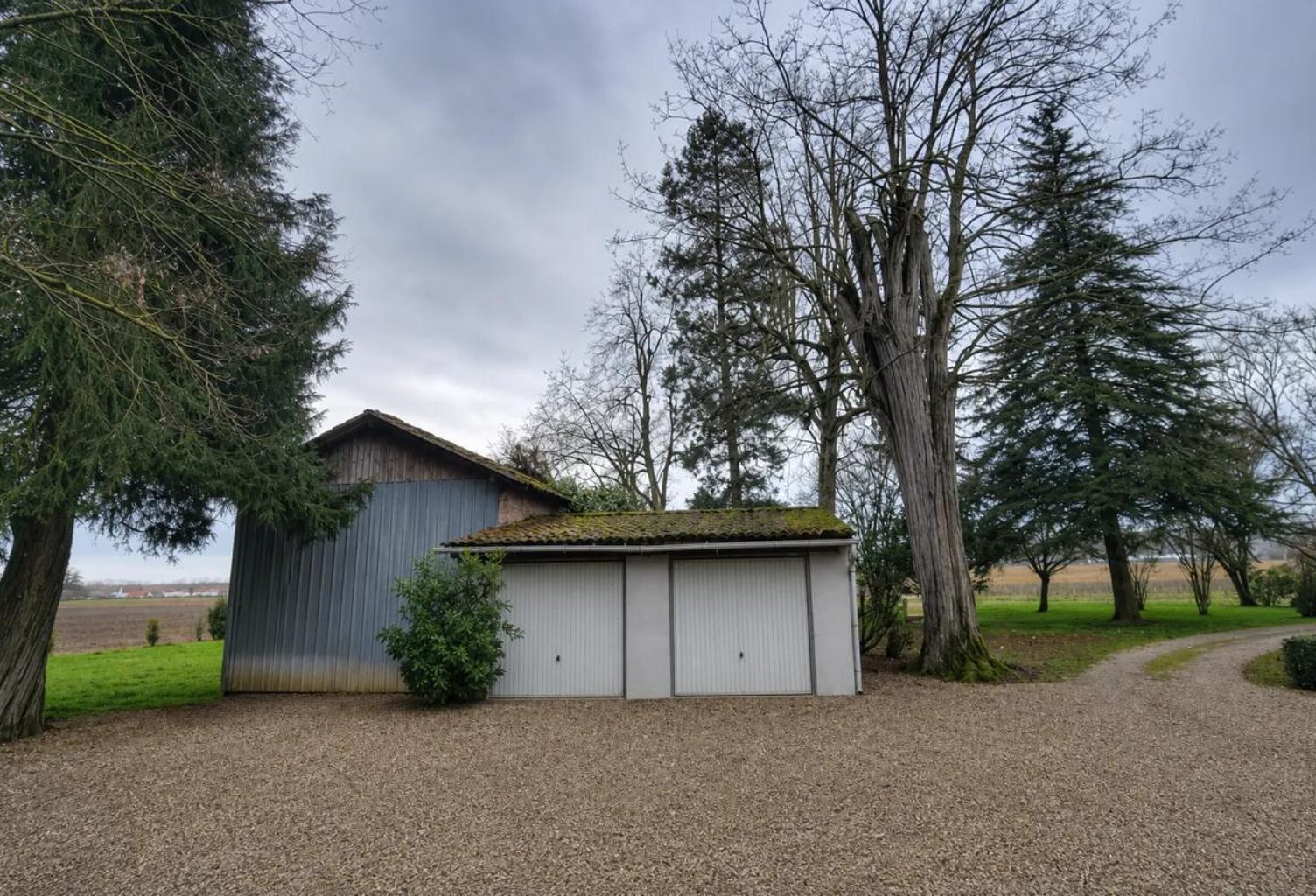 Maison rénovée de 210 m² à Buzet-sur-Baïse — photo 1