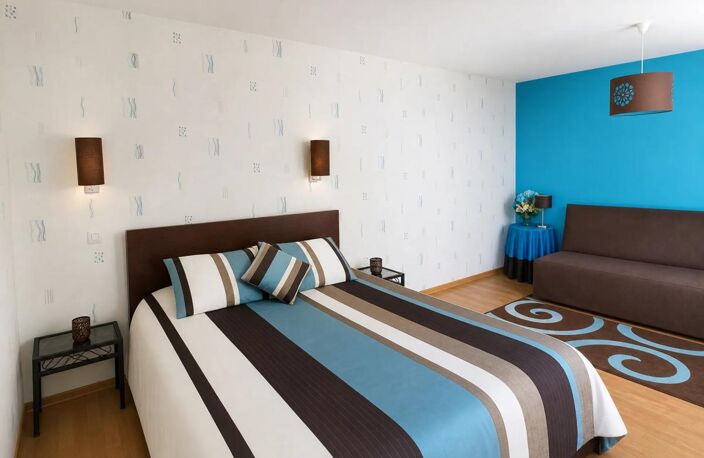 Maison rénovée de 210 m² à Buzet-sur-Baïse — photo 5
