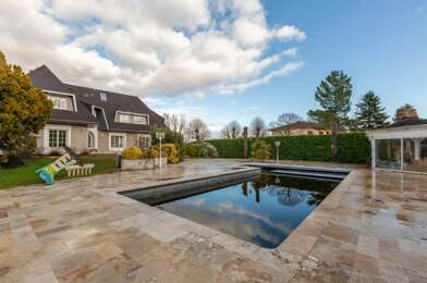 Maison 8 pièces 1650000 €