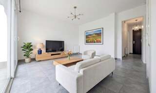 Maison 4 Pièces 82 m² à vendre à Puilboreau (17138)