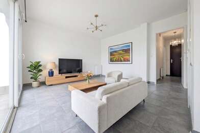 Maison 4 pièces 298000 €