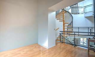 Maison 6 Pièces 148 m² à vendre à Le Plessis-Robinson (92350)