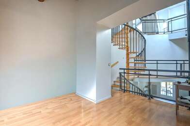 Maison 6 pièces 590000 €