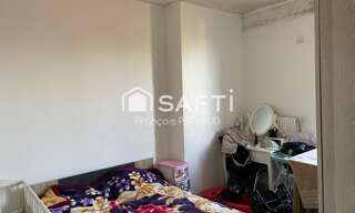 Appartement 2 Pièces 30 m² à vendre à Massy (91300)